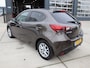 Mazda 2 1.5 Skyactiv-G TS Navi, Trekhaak, Cruise-Climate, PDC Aanbieding!
