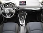 Mazda 2 1.5 Skyactiv-G TS Navi, Trekhaak, Cruise-Climate, PDC Aanbieding!