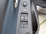 Mazda 2 1.5 Skyactiv-G TS Navi, Trekhaak, Cruise-Climate, PDC Aanbieding!