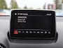 Mazda 2 1.5 Skyactiv-G TS Navi, Trekhaak, Cruise-Climate, PDC Aanbieding!