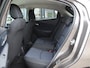 Mazda 2 1.5 Skyactiv-G TS Navi, Trekhaak, Cruise-Climate, PDC Aanbieding!