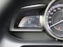 Mazda 2 1.5 Skyactiv-G TS Navi, Trekhaak, Cruise-Climate, PDC Aanbieding!