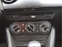 Mazda 2 1.5 Skyactiv-G TS Navi, Trekhaak, Cruise-Climate, PDC Aanbieding!