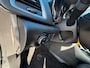 Opel Astra 1.6 Edition AUT|Airco|Cruise|Goed Onderhouden
