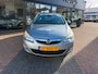 Opel Astra 1.6 Edition AUT|Airco|Cruise|Goed Onderhouden