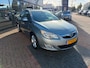Opel Astra 1.6 Edition AUT|Airco|Cruise|Goed Onderhouden