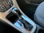 Opel Astra 1.6 Edition AUT|Airco|Cruise|Goed Onderhouden