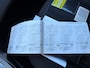 Opel Astra 1.6 Edition AUT|Airco|Cruise|Goed Onderhouden