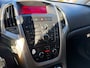 Opel Astra 1.6 Edition AUT|Airco|Cruise|Goed Onderhouden