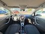 Opel Astra 1.6 Edition AUT|Airco|Cruise|Goed Onderhouden