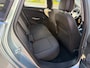 Opel Astra 1.6 Edition AUT|Airco|Cruise|Goed Onderhouden
