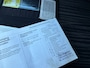Opel Astra 1.6 Edition AUT|Airco|Cruise|Goed Onderhouden