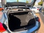 Opel Astra 1.6 Edition AUT|Airco|Cruise|Goed Onderhouden