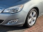 Opel Astra 1.6 Edition AUT|Airco|Cruise|Goed Onderhouden