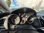 Opel Astra 1.6 Edition AUT|Airco|Cruise|Goed Onderhouden