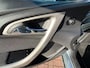 Opel Astra 1.6 Edition AUT|Airco|Cruise|Goed Onderhouden