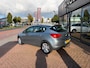 Opel Astra 1.6 Edition AUT|Airco|Cruise|Goed Onderhouden