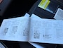 Opel Astra 1.6 Edition AUT|Airco|Cruise|Goed Onderhouden