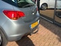 Opel Astra 1.6 Edition AUT|Airco|Cruise|Goed Onderhouden