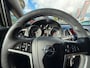 Opel Astra 1.6 Edition AUT|Airco|Cruise|Goed Onderhouden