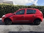 Dacia Sandero 1.2 Ambiance | Trekhaak | Stuurbekrachtiging | Radio / CD | APK tot 03-02-2027!