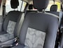 Dacia Sandero 1.2 Ambiance | Trekhaak | Stuurbekrachtiging | Radio / CD | APK tot 03-02-2027!