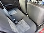 Dacia Sandero 1.2 Ambiance | Trekhaak | Stuurbekrachtiging | Radio / CD | APK tot 03-02-2027!