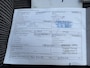 Dacia Sandero 1.2 Ambiance | Trekhaak | Stuurbekrachtiging | Radio / CD | APK tot 03-02-2027!