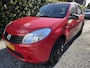 Dacia Sandero 1.2 Ambiance | Trekhaak | Stuurbekrachtiging | Radio / CD | APK tot 03-02-2027!
