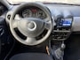Dacia Sandero 1.2 Ambiance | Trekhaak | Stuurbekrachtiging | Radio / CD | APK tot 03-02-2027!