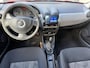 Dacia Sandero 1.2 Ambiance | Trekhaak | Stuurbekrachtiging | Radio / CD | APK tot 03-02-2027!