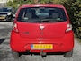Dacia Sandero 1.2 Ambiance | Trekhaak | Stuurbekrachtiging | Radio / CD | APK tot 03-02-2027!