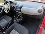 Dacia Sandero 1.2 Ambiance | Trekhaak | Stuurbekrachtiging | Radio / CD | APK tot 03-02-2027!
