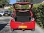 Dacia Sandero 1.2 Ambiance | Trekhaak | Stuurbekrachtiging | Radio / CD | APK tot 03-02-2027!