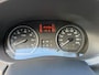 Dacia Sandero 1.2 Ambiance | Trekhaak | Stuurbekrachtiging | Radio / CD | APK tot 03-02-2027!