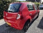 Dacia Sandero 1.2 Ambiance | Trekhaak | Stuurbekrachtiging | Radio / CD | APK tot 03-02-2027!