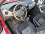 Dacia Sandero 1.2 Ambiance | Trekhaak | Stuurbekrachtiging | Radio / CD | APK tot 03-02-2027!