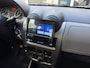 Dacia Sandero 1.2 Ambiance | Trekhaak | Stuurbekrachtiging | Radio / CD | APK tot 03-02-2027!
