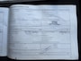 Dacia Sandero 1.2 Ambiance | Trekhaak | Stuurbekrachtiging | Radio / CD | APK tot 03-02-2027!