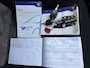 Dacia Sandero 1.2 Ambiance | Trekhaak | Stuurbekrachtiging | Radio / CD | APK tot 03-02-2027!