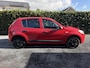 Dacia Sandero 1.2 Ambiance | Trekhaak | Stuurbekrachtiging | Radio / CD | APK tot 03-02-2027!