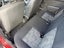 Dacia Sandero 1.2 Ambiance | Trekhaak | Stuurbekrachtiging | Radio / CD | APK tot 03-02-2027!
