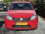 Dacia Sandero 1.2 Ambiance | Trekhaak | Stuurbekrachtiging | Radio / CD | APK tot 03-02-2027!