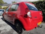 Dacia Sandero 1.2 Ambiance | Trekhaak | Stuurbekrachtiging | Radio / CD | APK tot 03-02-2027!