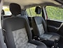 Dacia Sandero 1.2 Ambiance | Trekhaak | Stuurbekrachtiging | Radio / CD | APK tot 03-02-2027!