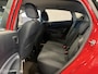 Ford Fiesta 1.25 Titanium TR.HAAK / CLIMA / CRUISE / BLUETOOTH / LMV /