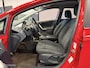 Ford Fiesta 1.25 Titanium TR.HAAK / CLIMA / CRUISE / BLUETOOTH / LMV /
