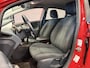 Ford Fiesta 1.25 Titanium TR.HAAK / CLIMA / CRUISE / BLUETOOTH / LMV /