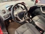 Ford Fiesta 1.25 Titanium TR.HAAK / CLIMA / CRUISE / BLUETOOTH / LMV /