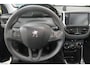 Peugeot 208 1.2 Puretech 82pk 5D Active (Goed onderhouden)